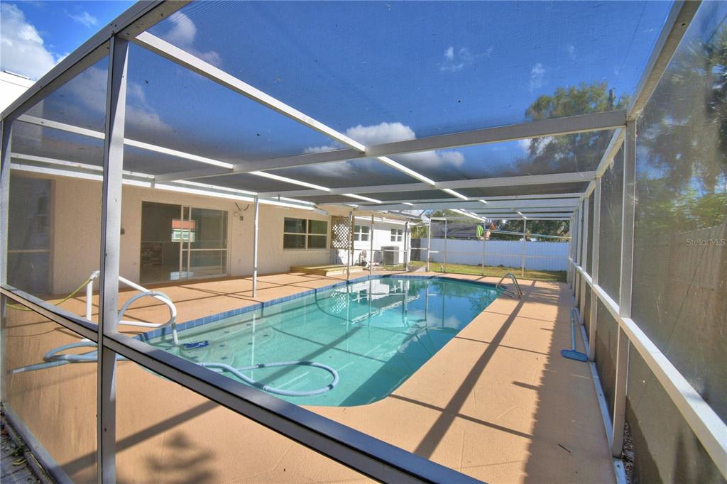 5504 Sedgefield Street Orlando, FL 32808 - Photo 35 of 39