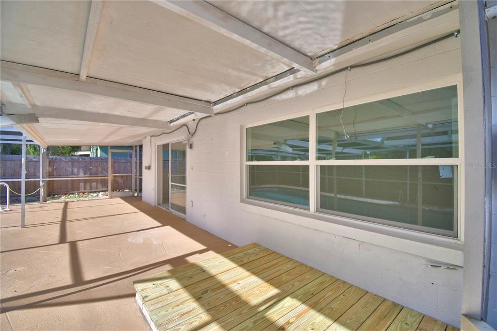 5504 Sedgefield Street Orlando, FL 32808 - Photo 36 of 39