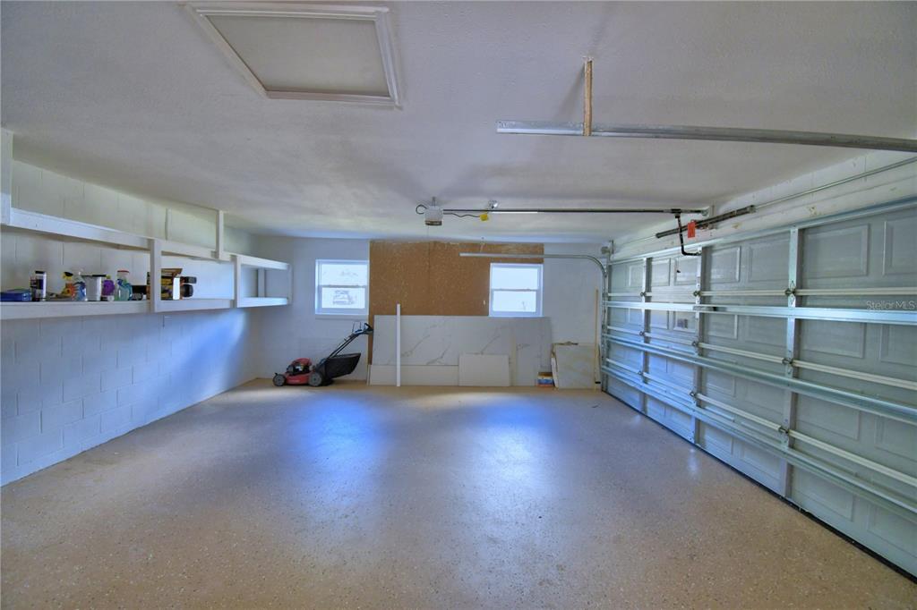 5504 Sedgefield Street Orlando, FL 32808 - Photo 37 of 39