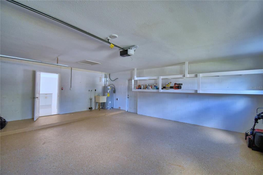 5504 Sedgefield Street Orlando, FL 32808 - Photo 38 of 39