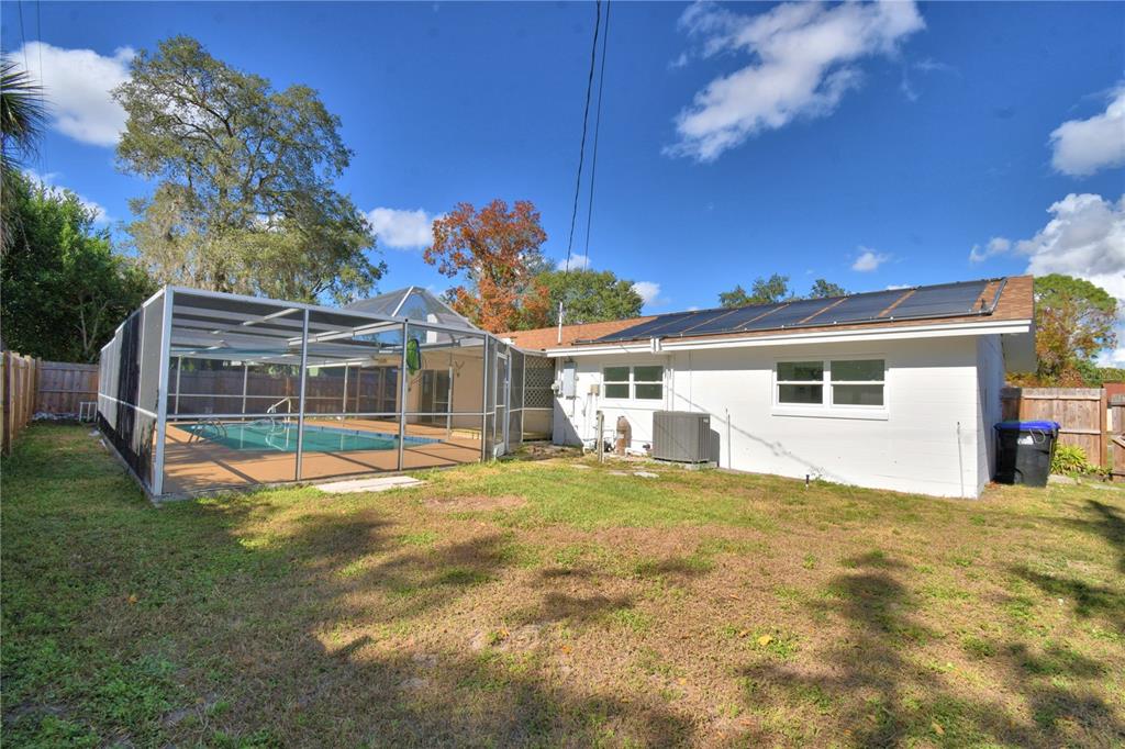 5504 Sedgefield Street Orlando, FL 32808 - Photo 39 of 39