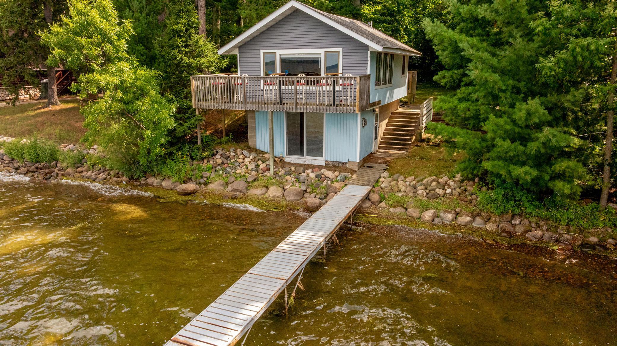 4444 Mission Road Nisswa, MN 56468 - Photo 26 of 31 Gallery Image 26