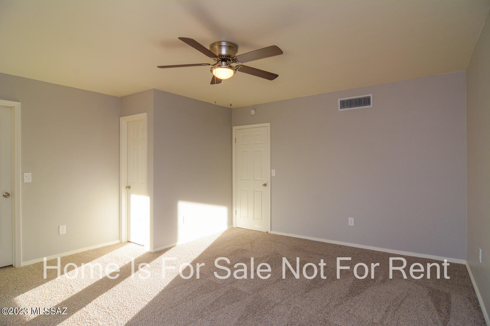 4855 West Bilby Road Tucson, AZ 85757 - Photo 27 of 48 Gallery Image 27