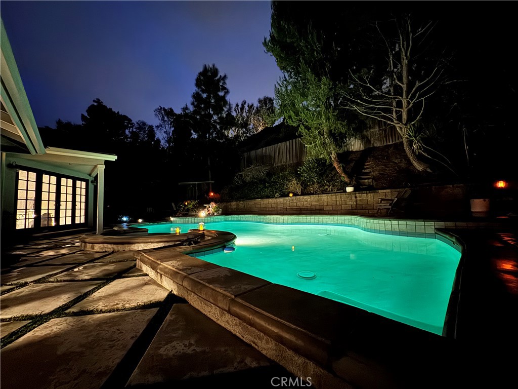 25342 Hugo Road Laguna Niguel, CA 92677 - Photo 36 of 36 This beautiful home is move-in ready