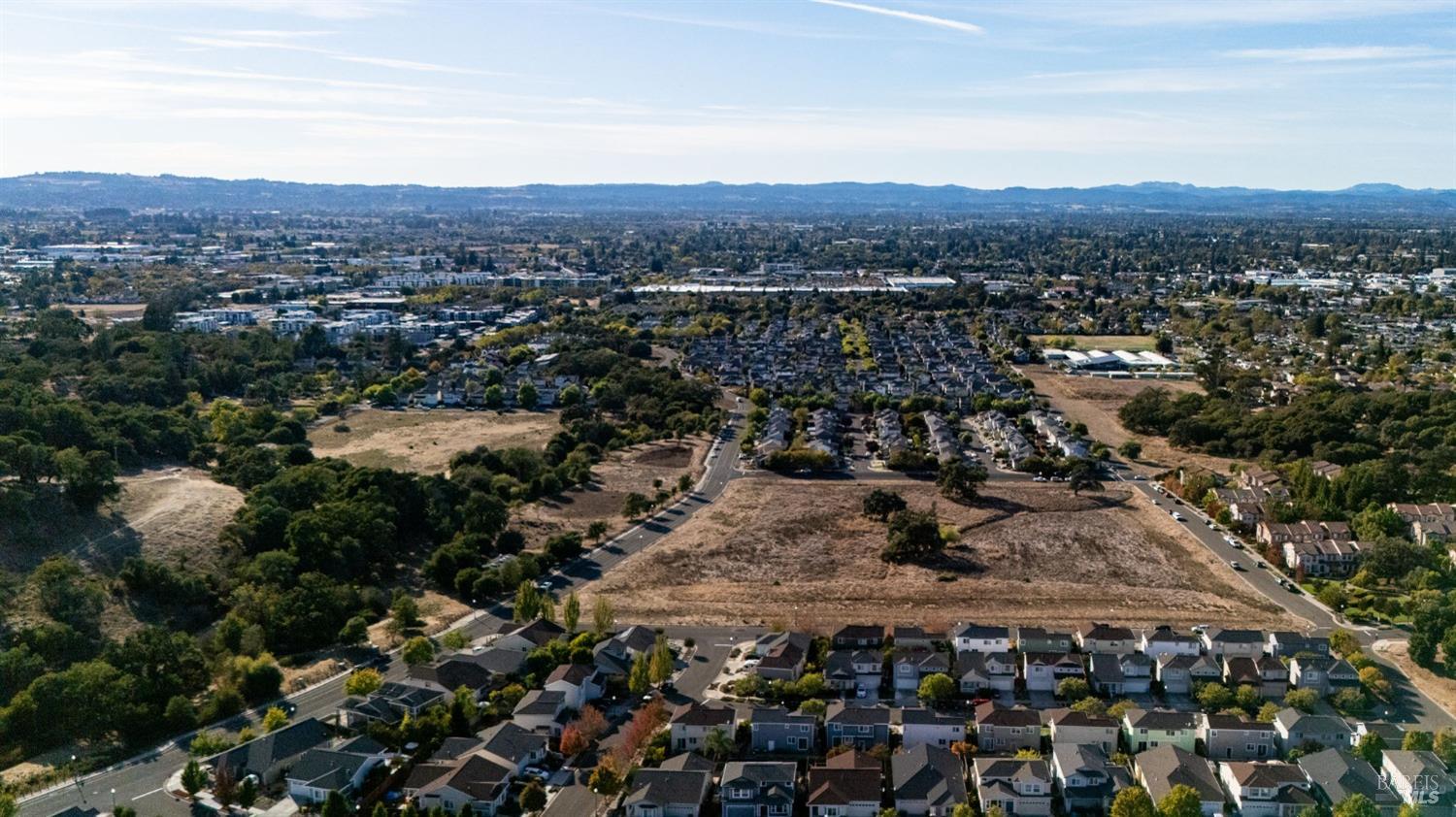 2448 Gilham Way Santa Rosa, CA 95404 - Photo 38 of 39
