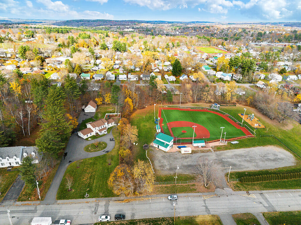 53 Mathews Avenue Waterville, ME 04901 - Photo 12 of 74 16_DJI_0810_DxO_mls