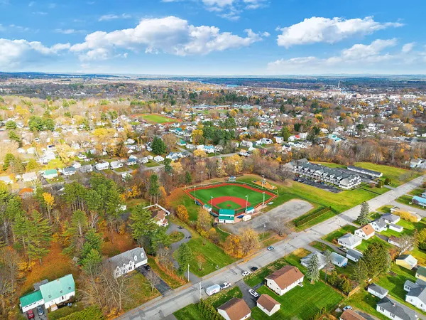 $850,000 | 53 Mathews Avenue, Waterville, ME 04901