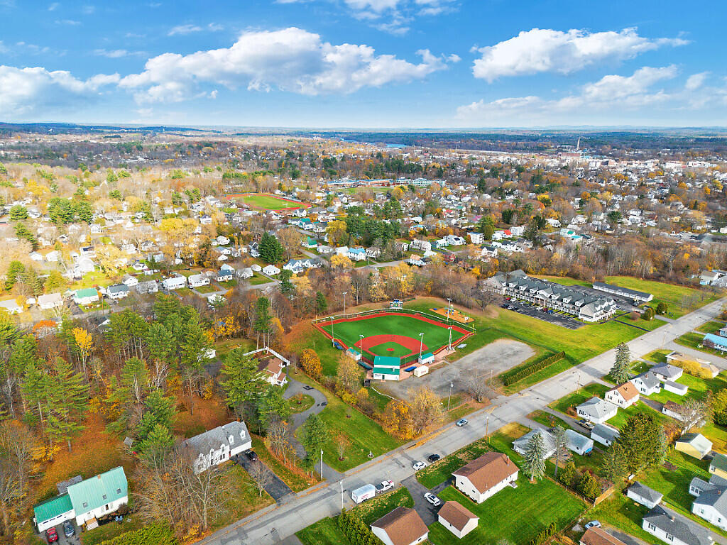 53 Mathews Avenue Waterville, ME 04901 - Photo 13 of 74 17_DJI_0812_DxO_mls