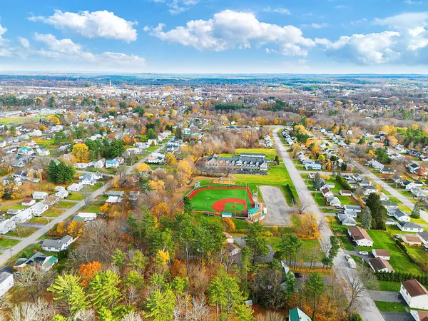 $850,000 | 53 Mathews Avenue, Waterville, ME 04901