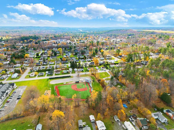 $850,000 | 53 Mathews Avenue, Waterville, ME 04901