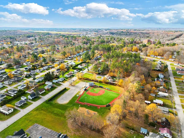 $850,000 | 53 Mathews Avenue, Waterville, ME 04901