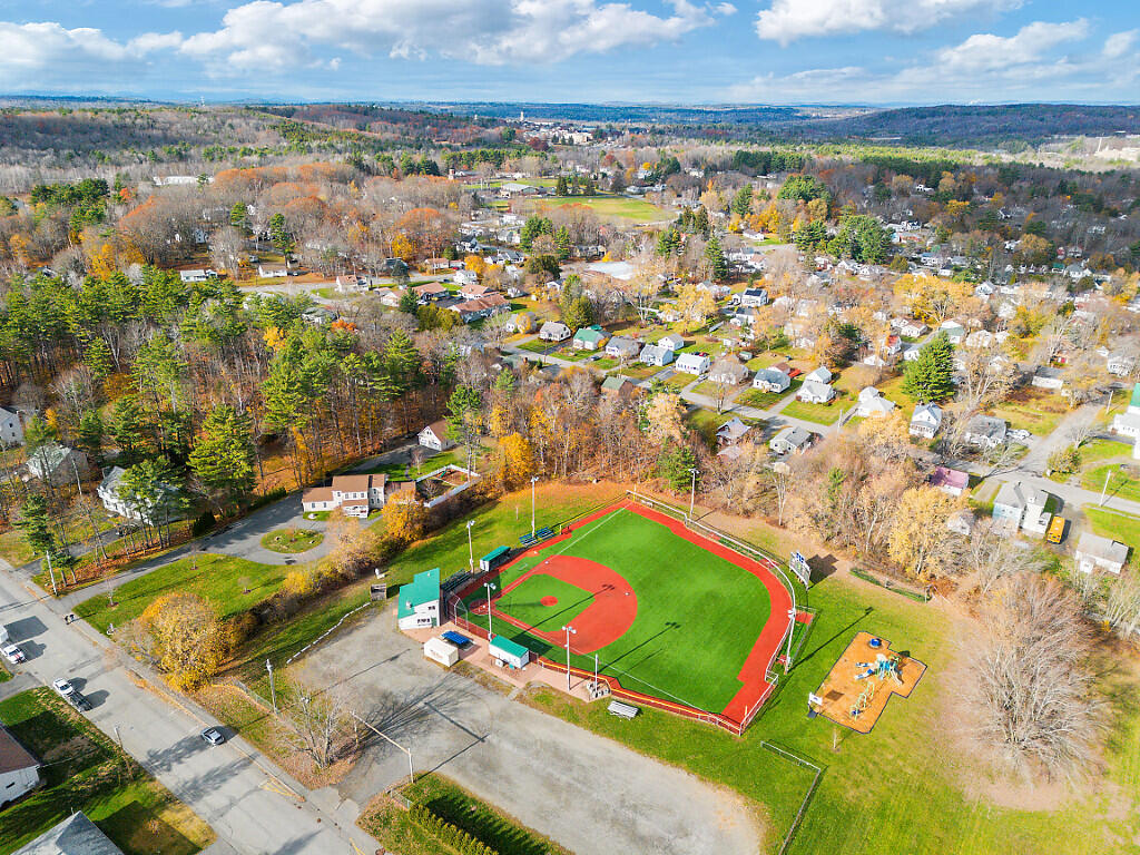 53 Mathews Avenue Waterville, ME 04901 - Photo 17 of 74 21_DJI_0831_DxO_mls