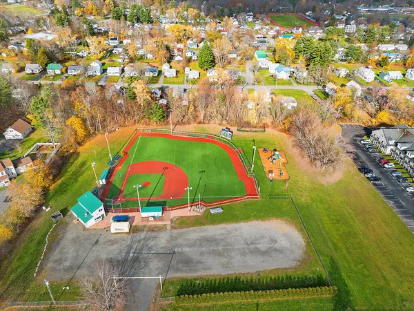 $850,000 | 53 Mathews Avenue, Waterville, ME 04901