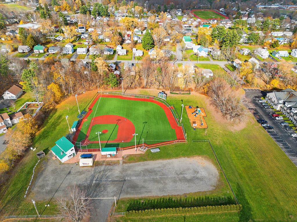 53 Mathews Avenue Waterville, ME 04901 - Photo 18 of 74 22_DJI_0832_DxO_mls