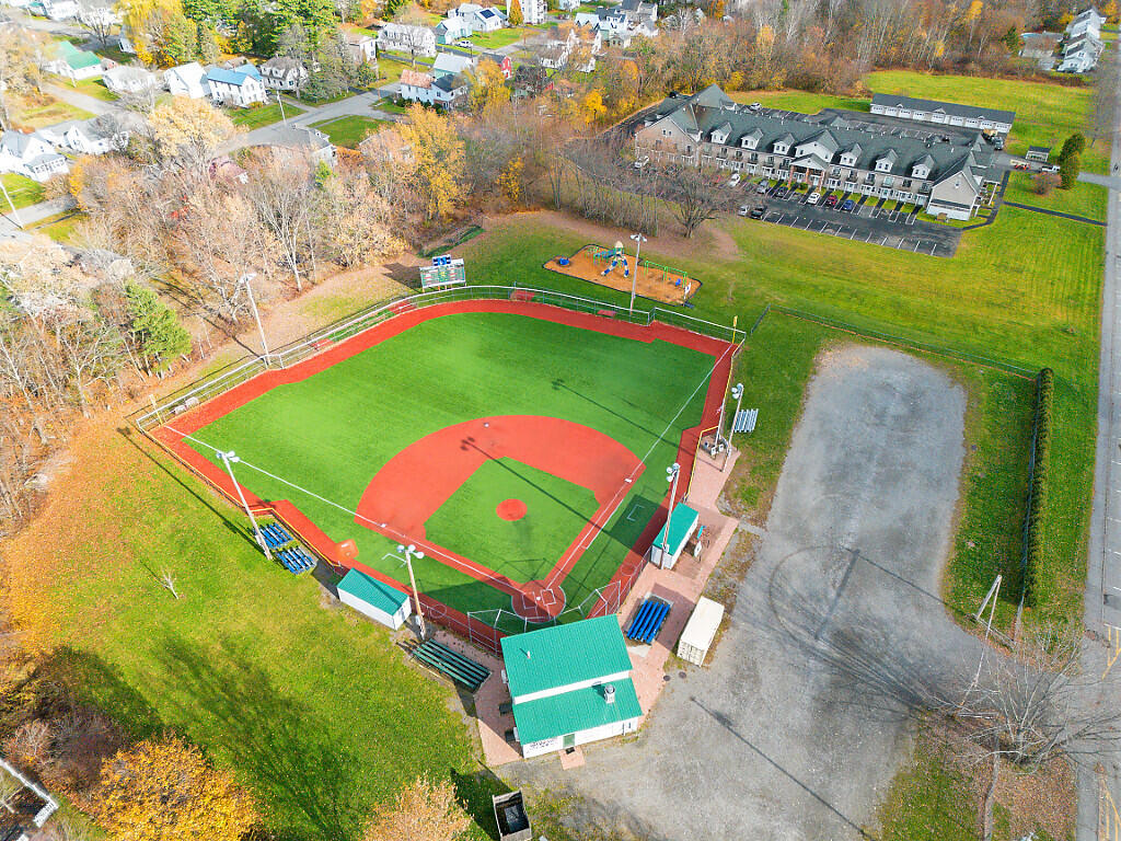 53 Mathews Avenue Waterville, ME 04901 - Photo 19 of 74 23_DJI_0834_DxO_mls