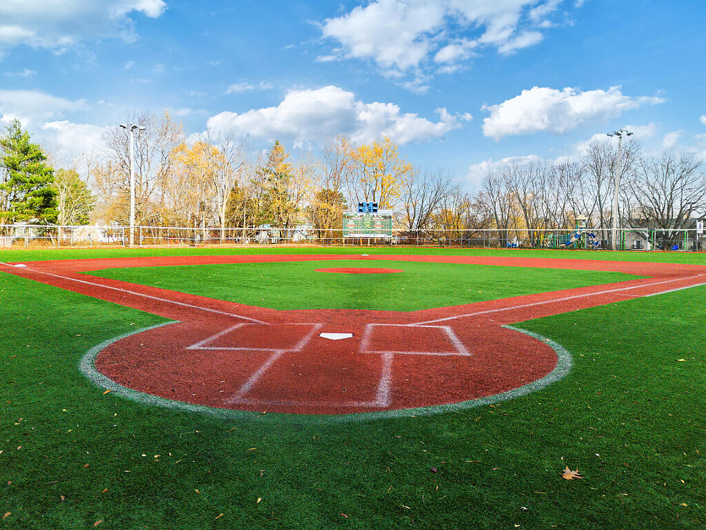 53 Mathews Avenue Waterville, ME 04901 - Photo 20 of 74 25_DJI_0846_DxO_mls