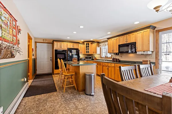 $850,000 | 53 Mathews Avenue, Waterville, ME 04901