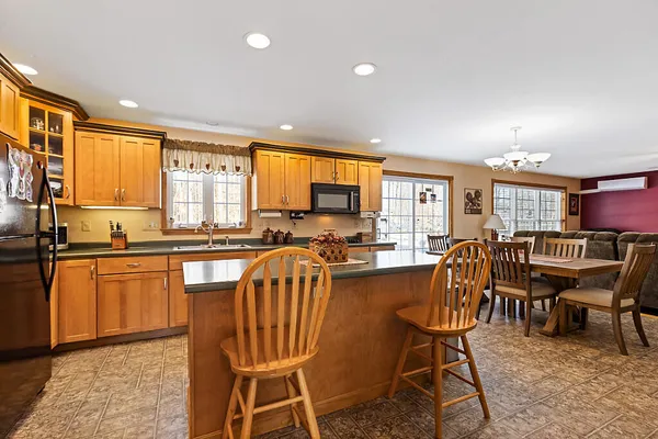 $850,000 | 53 Mathews Avenue, Waterville, ME 04901