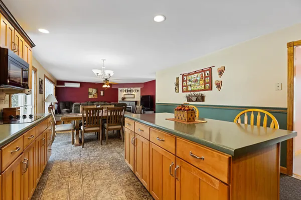 $850,000 | 53 Mathews Avenue, Waterville, ME 04901