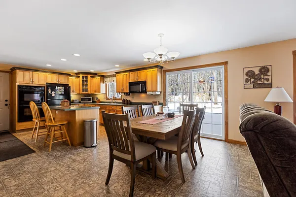 $850,000 | 53 Mathews Avenue, Waterville, ME 04901