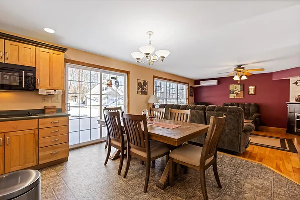 $850,000 | 53 Mathews Avenue, Waterville, ME 04901