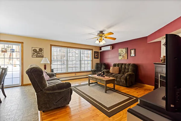 $850,000 | 53 Mathews Avenue, Waterville, ME 04901
