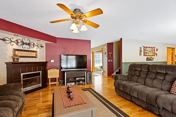 $850,000 | 53 Mathews Avenue, Waterville, ME 04901