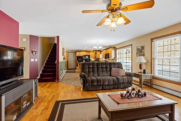 $850,000 | 53 Mathews Avenue, Waterville, ME 04901