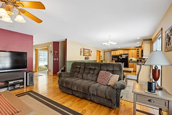 $850,000 | 53 Mathews Avenue, Waterville, ME 04901
