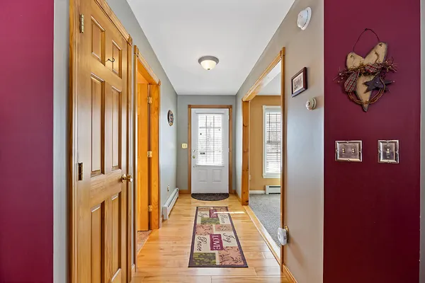 $850,000 | 53 Mathews Avenue, Waterville, ME 04901