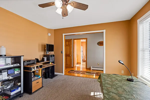 $850,000 | 53 Mathews Avenue, Waterville, ME 04901