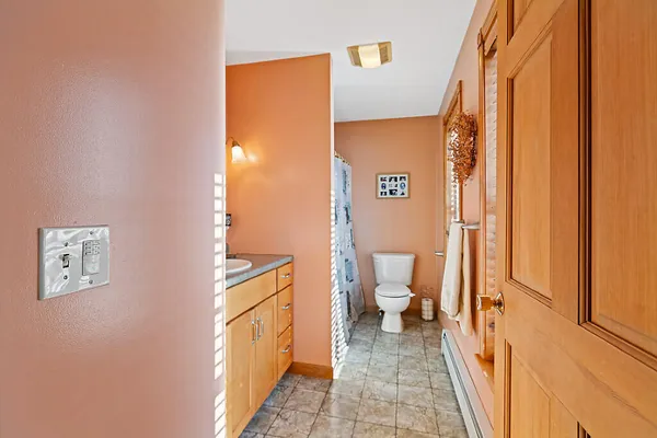 $850,000 | 53 Mathews Avenue, Waterville, ME 04901