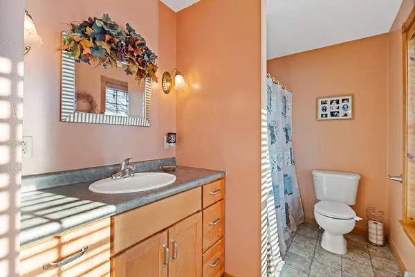 $850,000 | 53 Mathews Avenue, Waterville, ME 04901