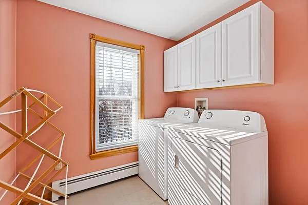 $850,000 | 53 Mathews Avenue, Waterville, ME 04901