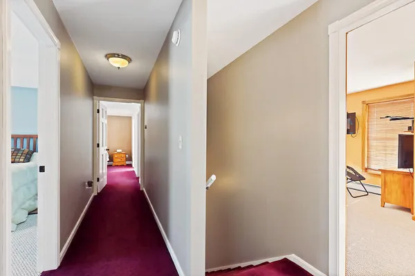 $850,000 | 53 Mathews Avenue, Waterville, ME 04901