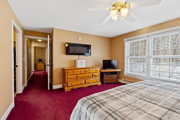 $850,000 | 53 Mathews Avenue, Waterville, ME 04901