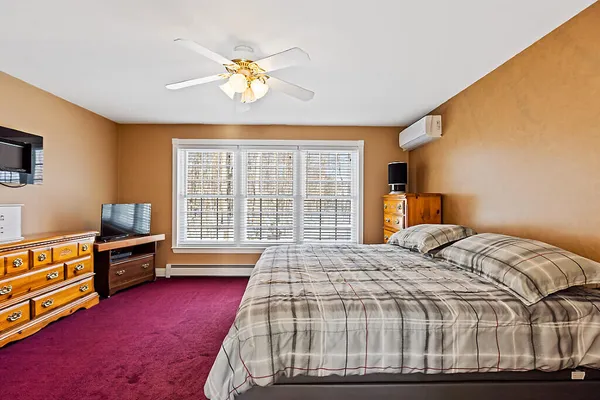 $850,000 | 53 Mathews Avenue, Waterville, ME 04901