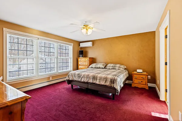 $850,000 | 53 Mathews Avenue, Waterville, ME 04901