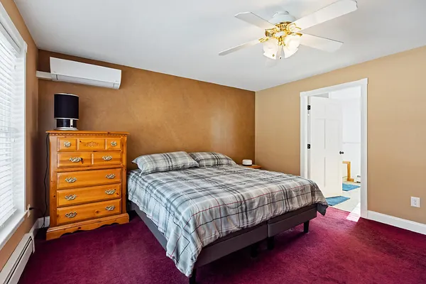 $850,000 | 53 Mathews Avenue, Waterville, ME 04901