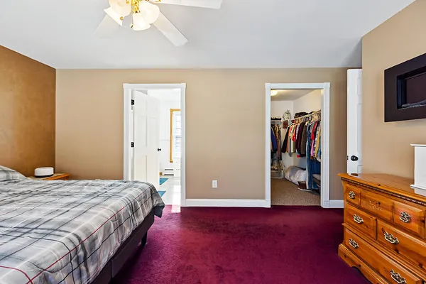$850,000 | 53 Mathews Avenue, Waterville, ME 04901
