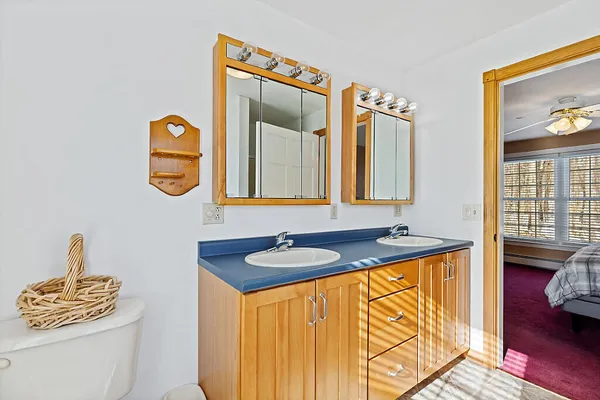$850,000 | 53 Mathews Avenue, Waterville, ME 04901