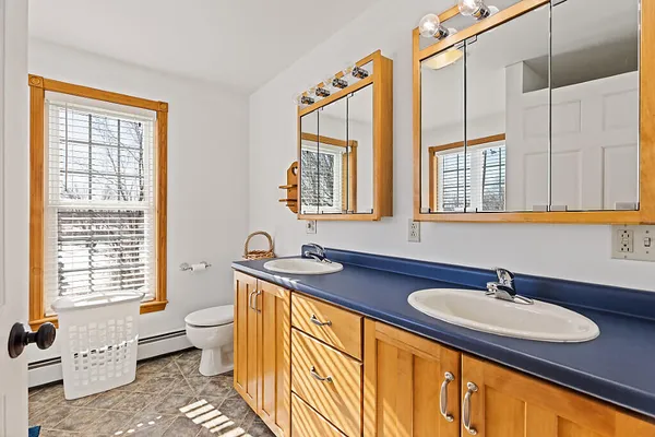 $850,000 | 53 Mathews Avenue, Waterville, ME 04901