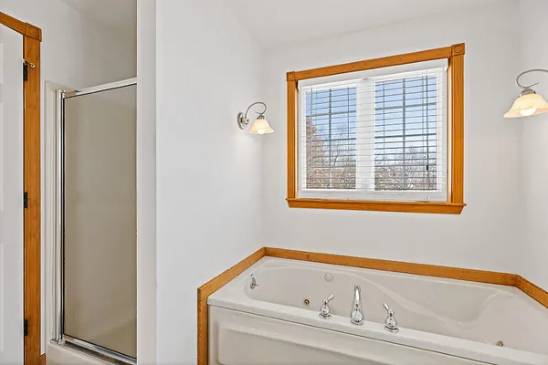 $850,000 | 53 Mathews Avenue, Waterville, ME 04901