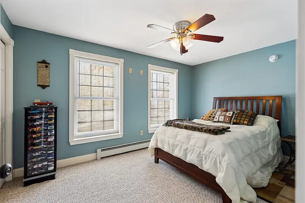 $850,000 | 53 Mathews Avenue, Waterville, ME 04901