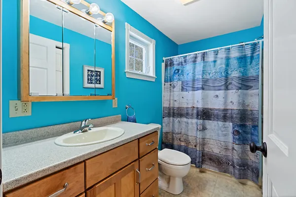 $850,000 | 53 Mathews Avenue, Waterville, ME 04901