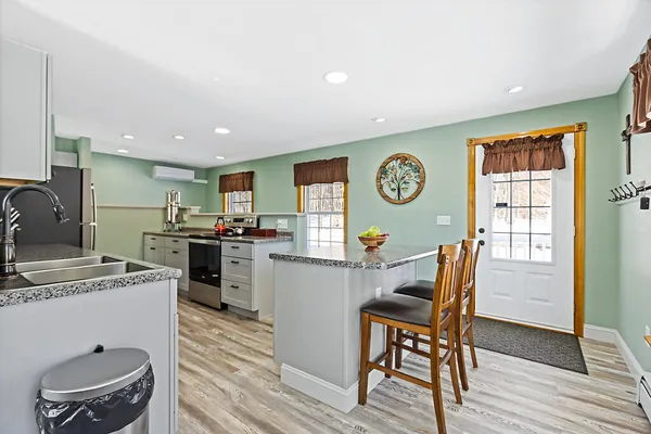 $850,000 | 53 Mathews Avenue, Waterville, ME 04901