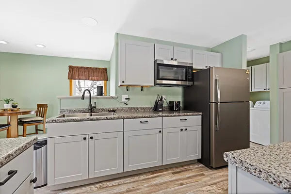 $850,000 | 53 Mathews Avenue, Waterville, ME 04901