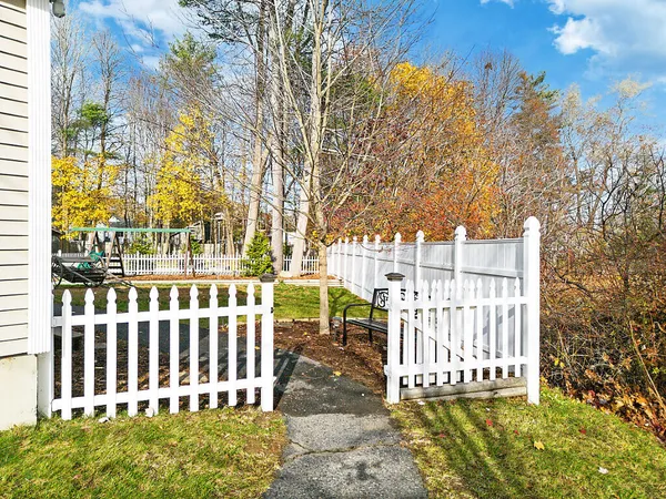 $850,000 | 53 Mathews Avenue, Waterville, ME 04901
