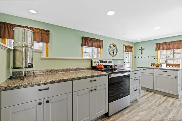 $850,000 | 53 Mathews Avenue, Waterville, ME 04901