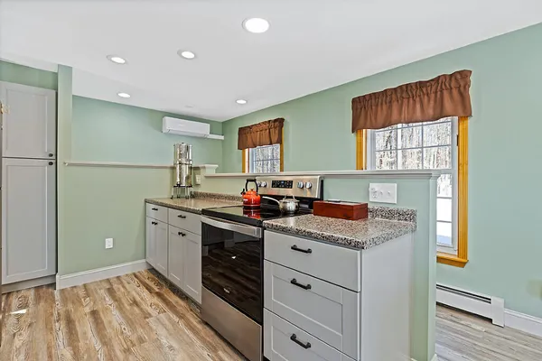$850,000 | 53 Mathews Avenue, Waterville, ME 04901